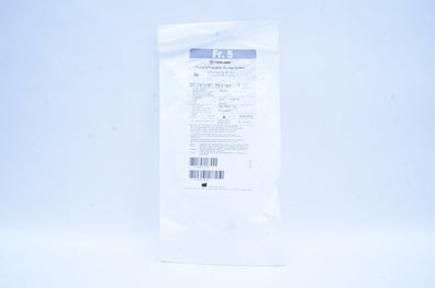 Terumo 70-5160 Pinnacle Introducer Sheath 5Fr x 10 cm x 0.021 inch, Ndle 21g (x)